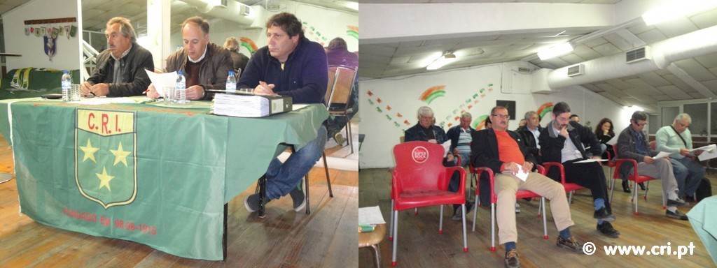 assembleia 10 04 2015 apresent contas