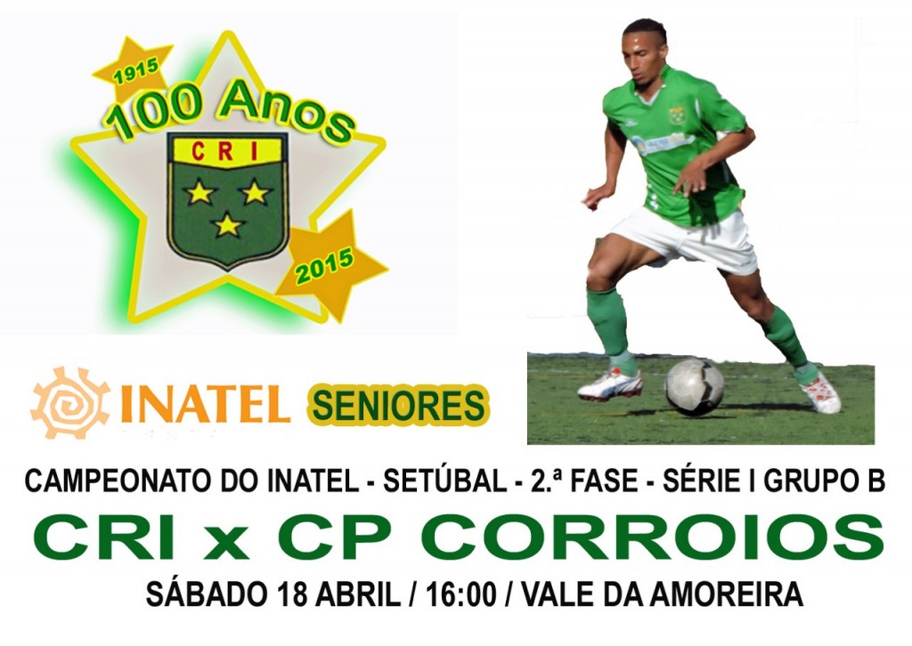 cri_cpcorroios_sen