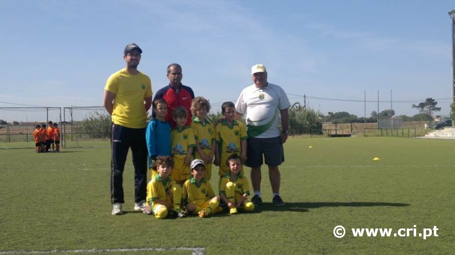 2015.05.10petizes-005