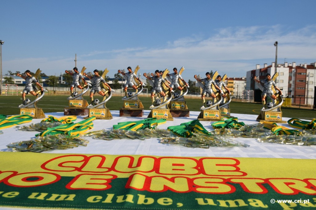 2015.06.20festaencerramentoepocacentenario-0217