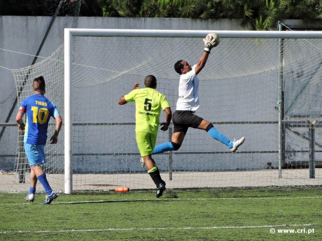 2015.07.04azuleouro4-4cri-0001
