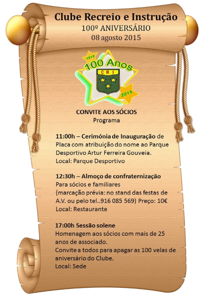 ppt-versao2site