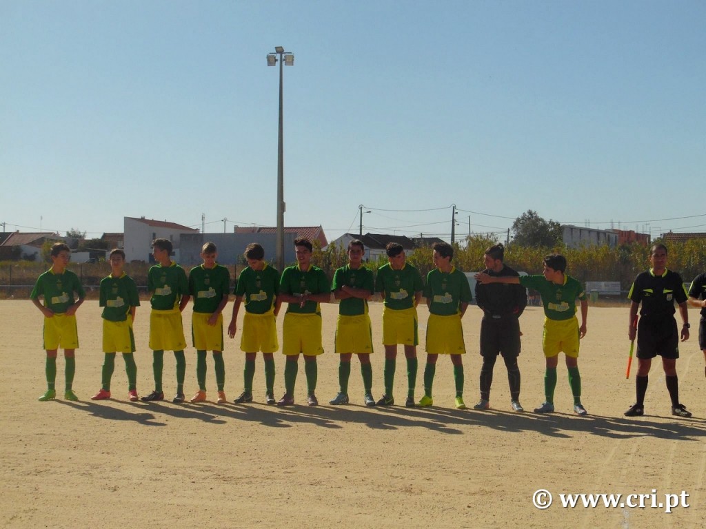 2015.09.20areias0-0cri-008