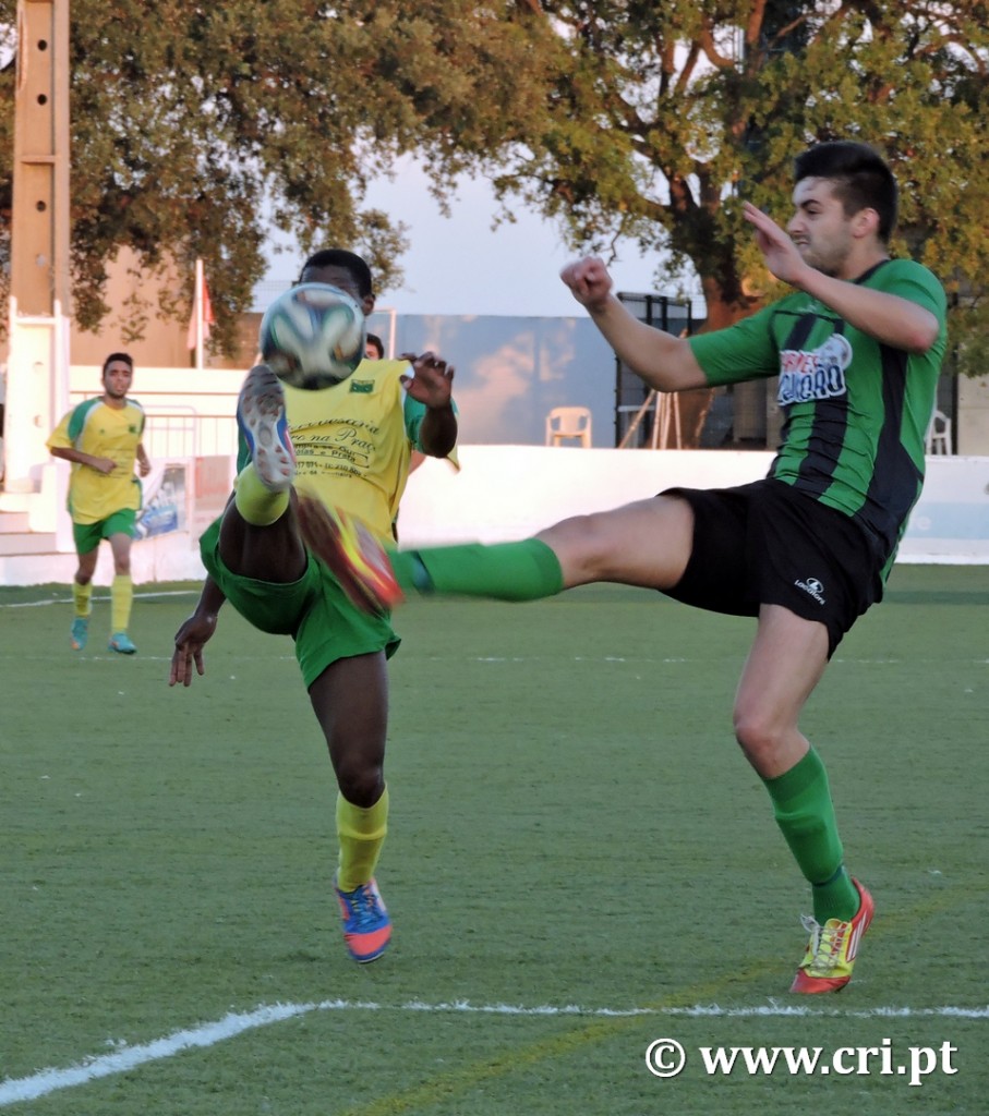 2015.09.26moitense6-0cri-010
