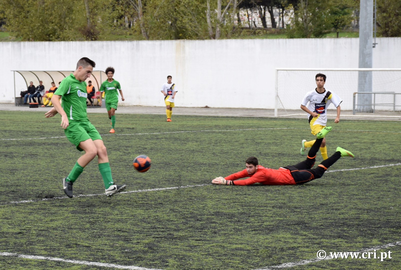 2015.10.24cri1-2melidense-039