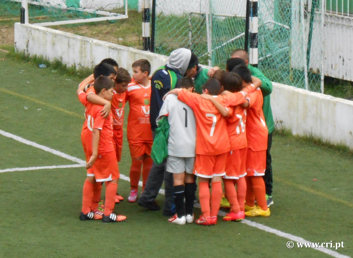 DSCN1055