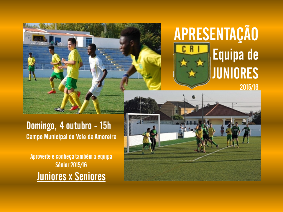 cartaz