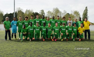 juniores2015-16