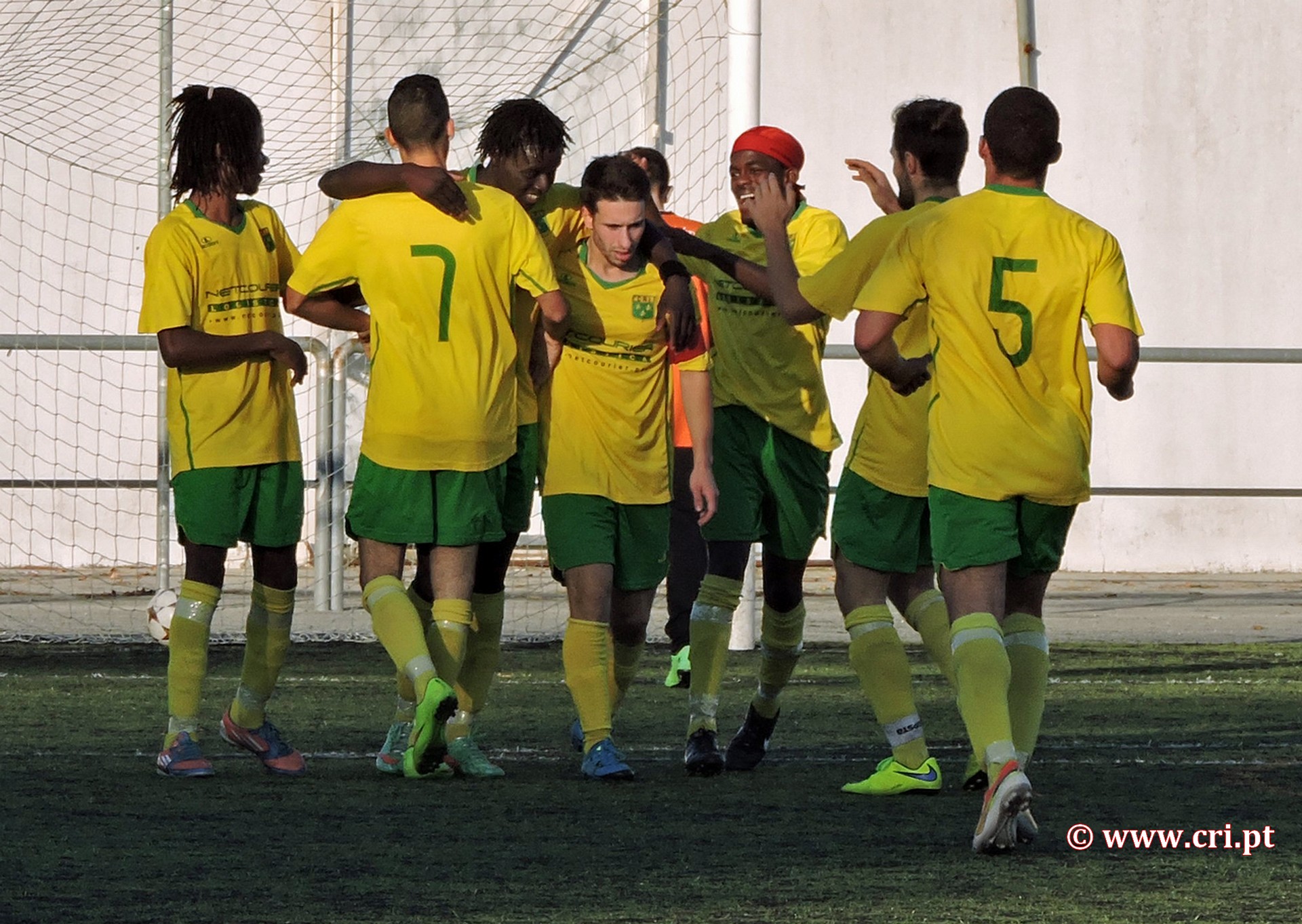 2015.11.28cri3-2juv.sarilhense