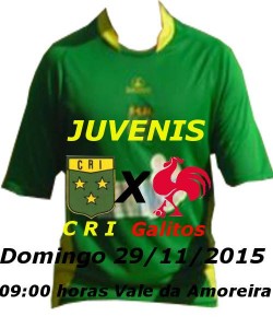 juv
