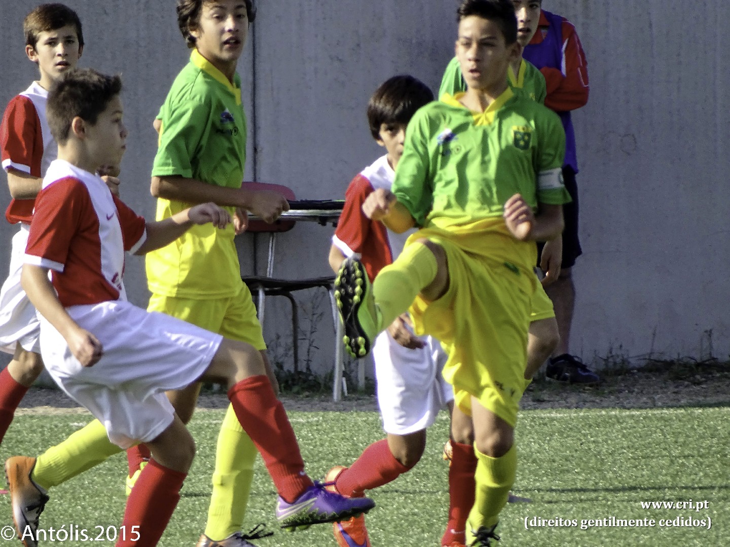 2015.11.15barreirensec2-1cri-001