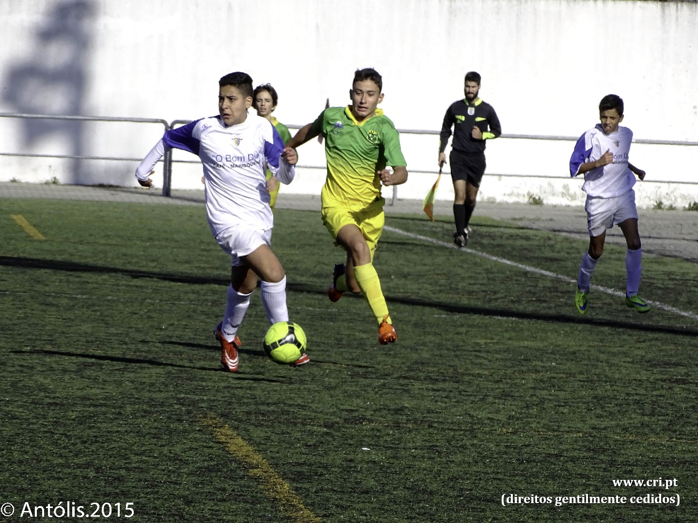 2015.11.29cri0-0rosarense-004