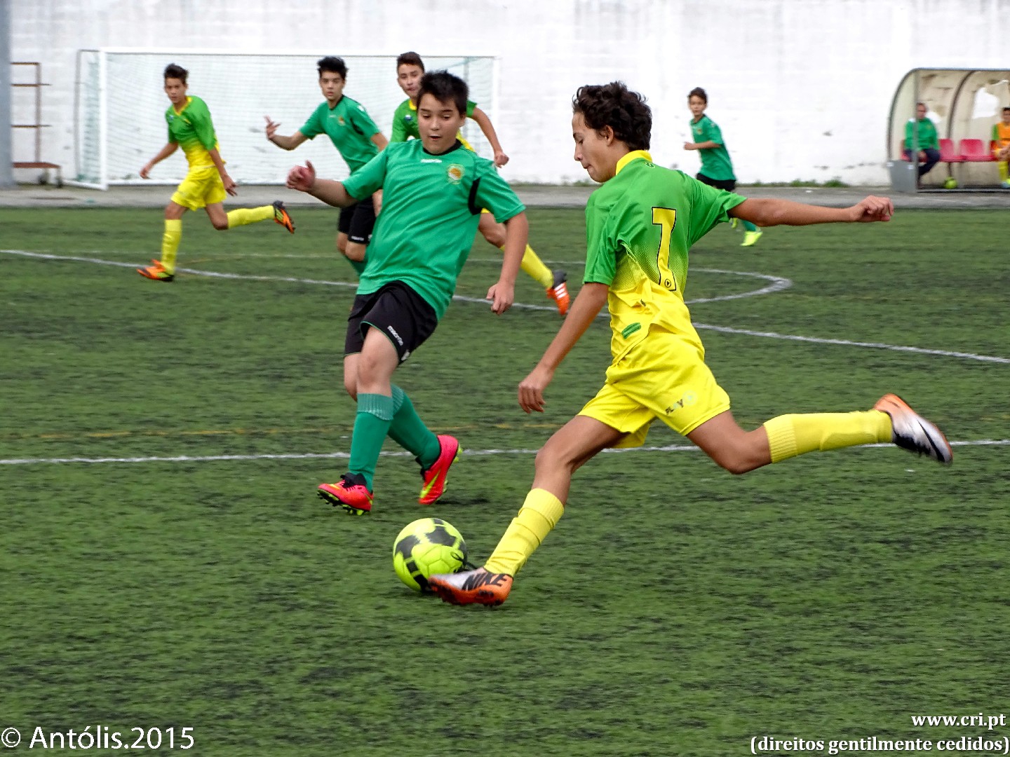 2015.12.13cri8-0olimpico-b-052