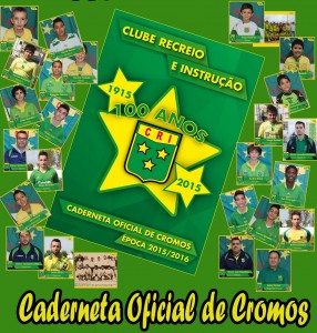 caderneta