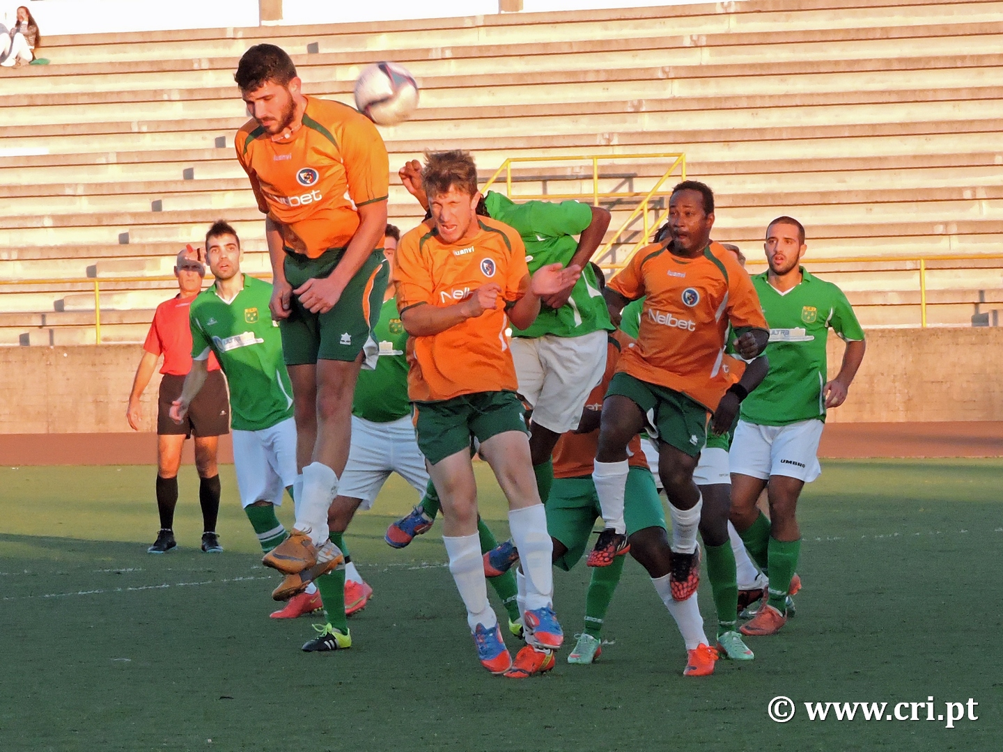 cadoços0-4cri-036