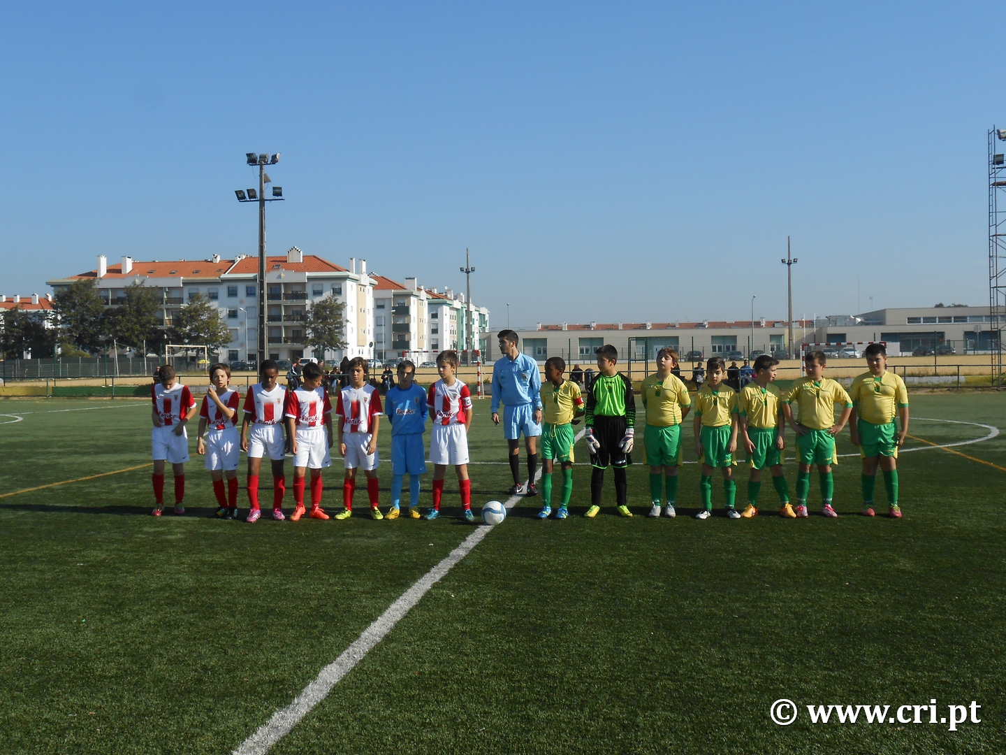 cri1-13barreirense-007