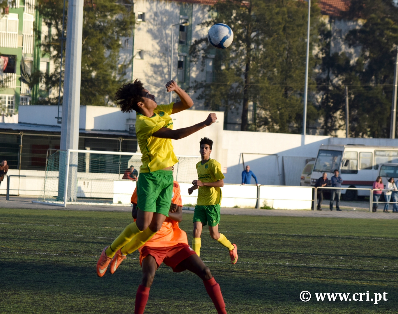 cri1-1zambujalense-116