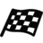 1f3c1