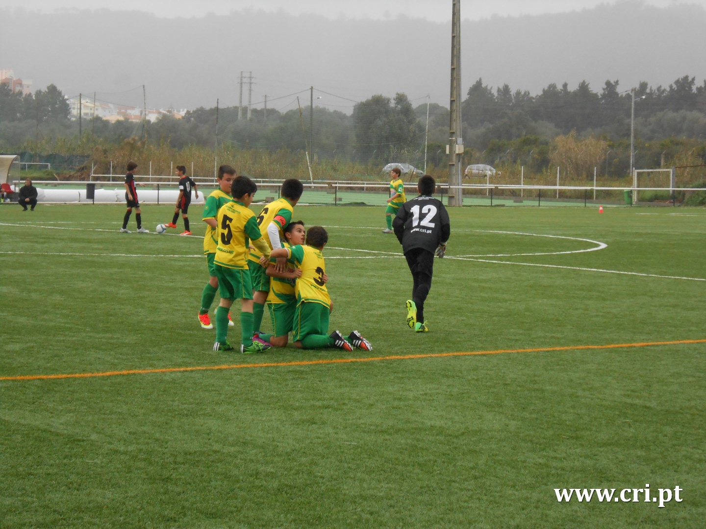 2016.02.13-pelezinhos3-4cri020