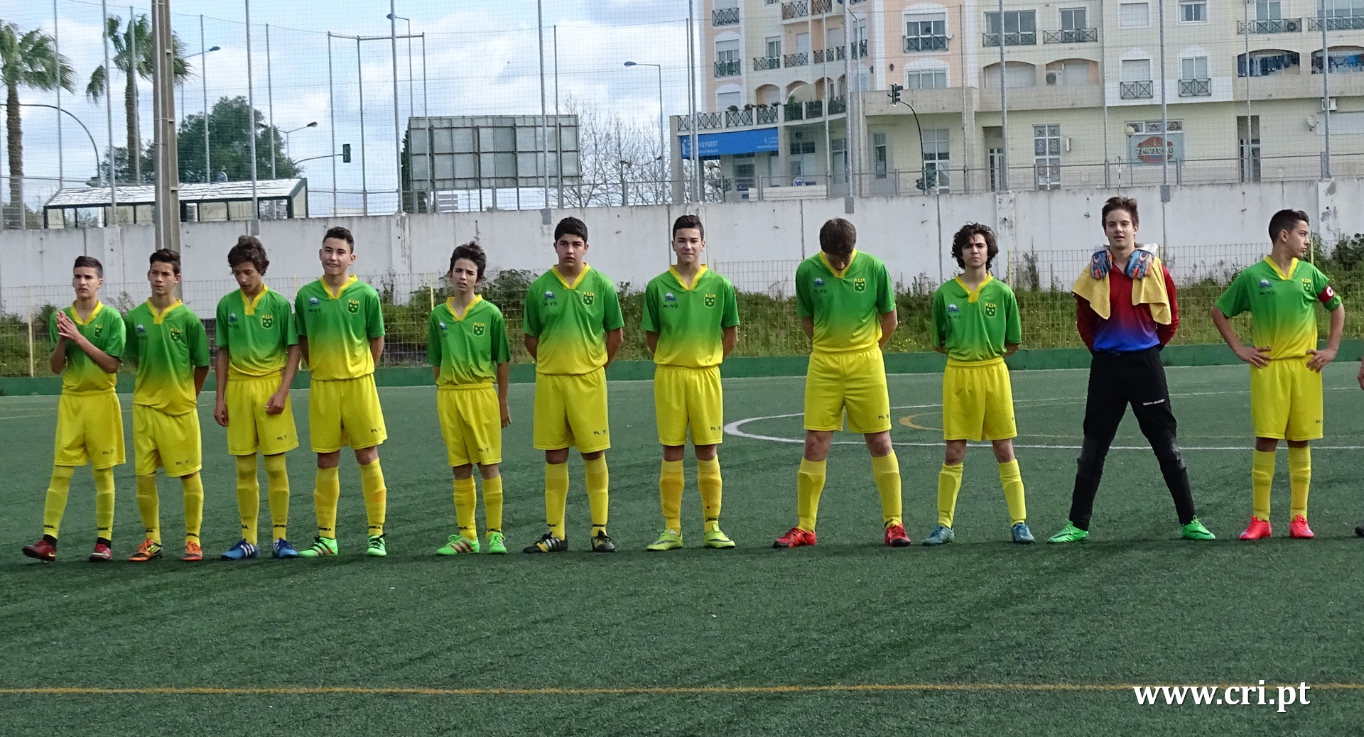 2016.03.06olimpico-b1-4cri-004