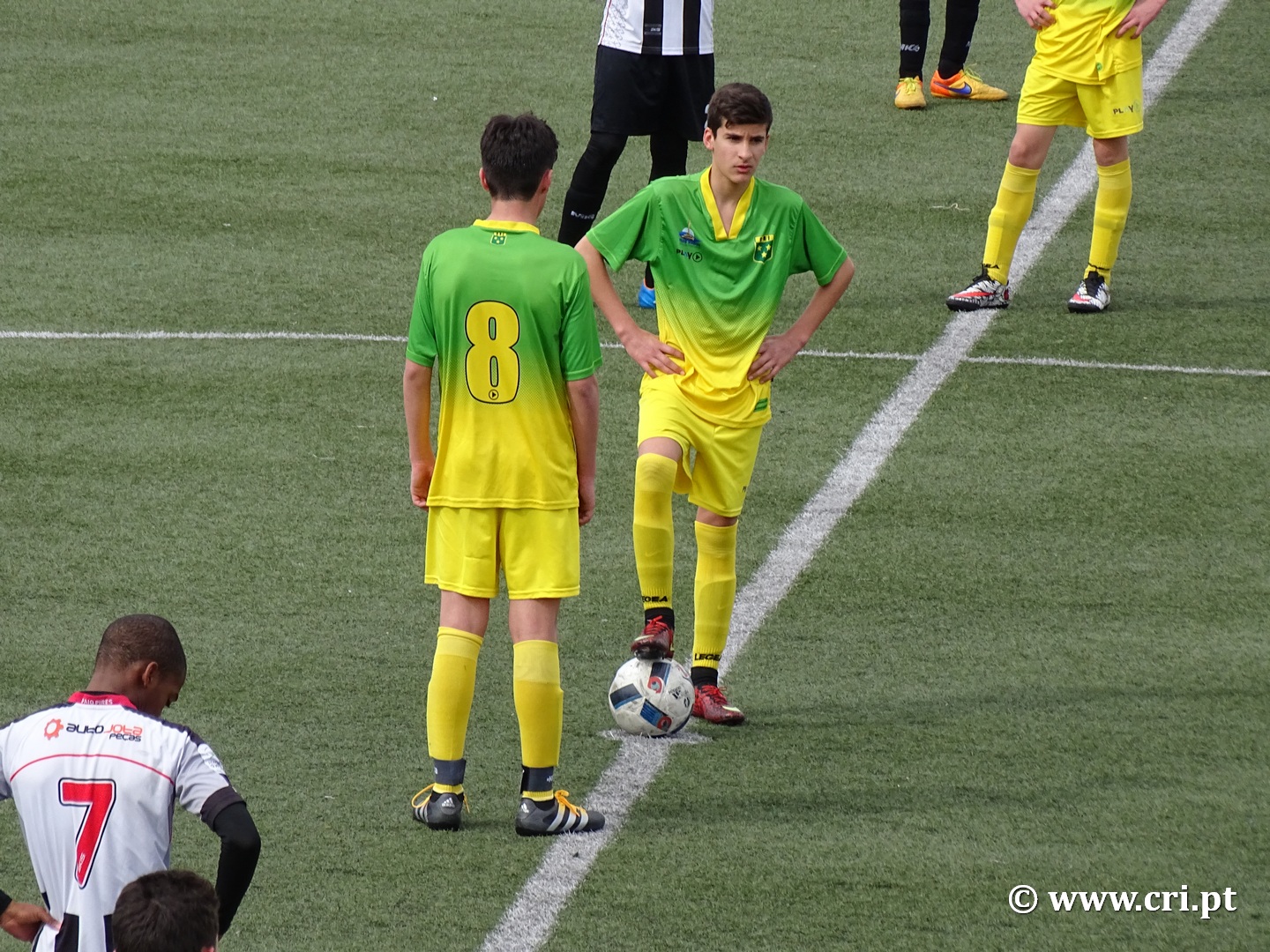 2016.04.03-ppires-b2-2cri-048