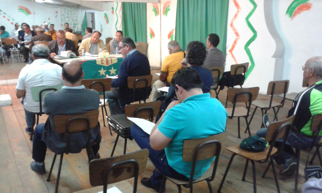 assembleia apresentacao contas 2016.06.03