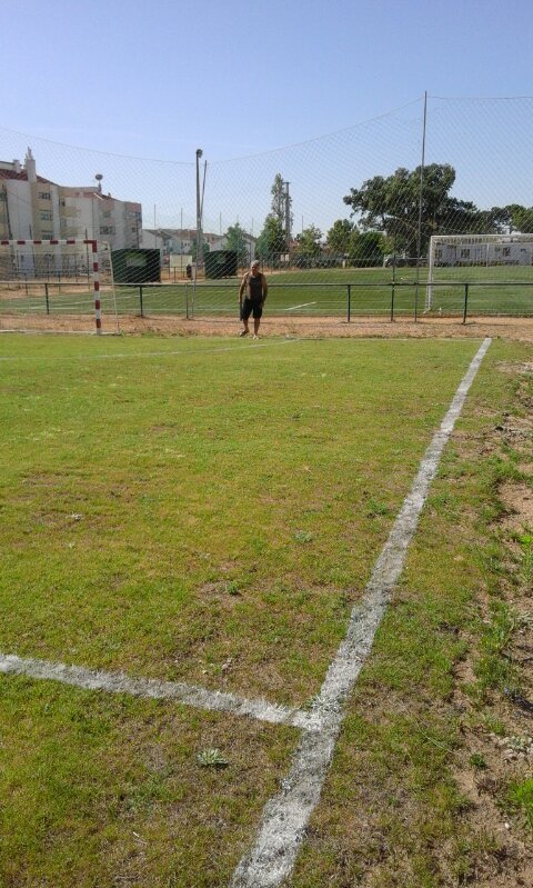 2016.07.08 campo de 5 (2)