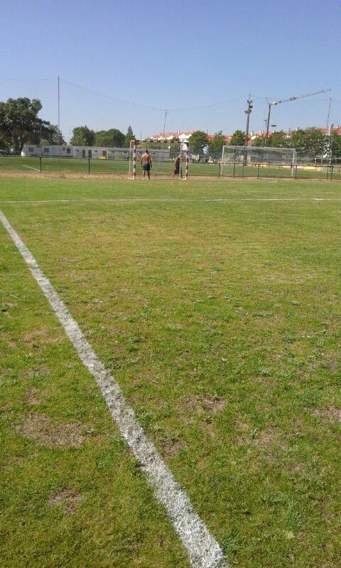 2016.07.08 campo de 5 (3)