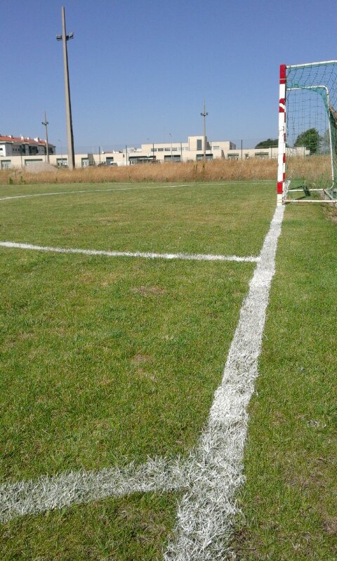 2016.07.08 campo de 5 (4)