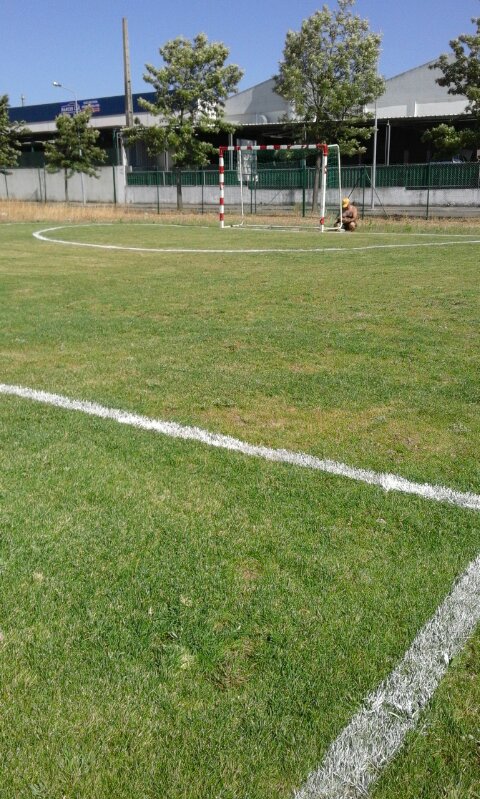 2016.07.08 campo de 5 (6)