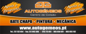 Auto Gemos1920x