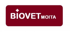 Biovet1920x