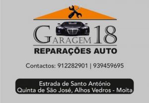 Garagem 18_1920x