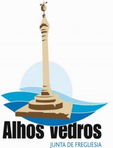 Junta de Freguesia de Alhos Vedros