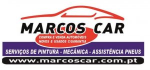 Marcoscar1920x