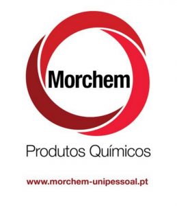 Morchem1920x