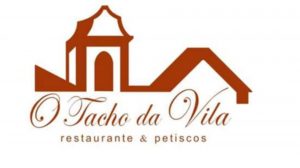 O tacho da Vila1920x