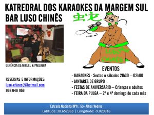 Pub Caderneta CRI