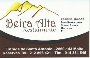 Restaurante Beira Alta1920x