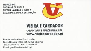 Vieira e Cardador 1
