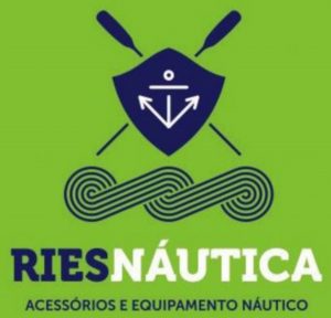 riesnautica