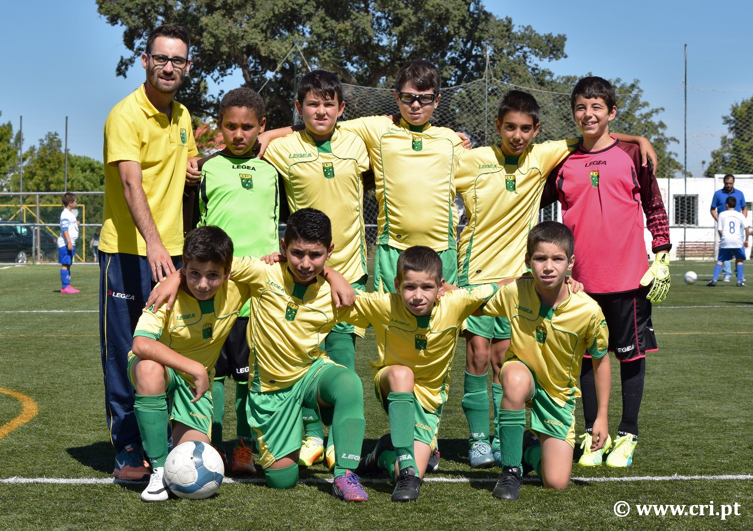2016-09-17cri-silveirense-a_treino-01