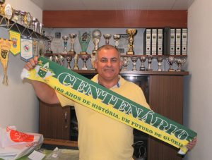 coordenador-desportivo-2016-09-12