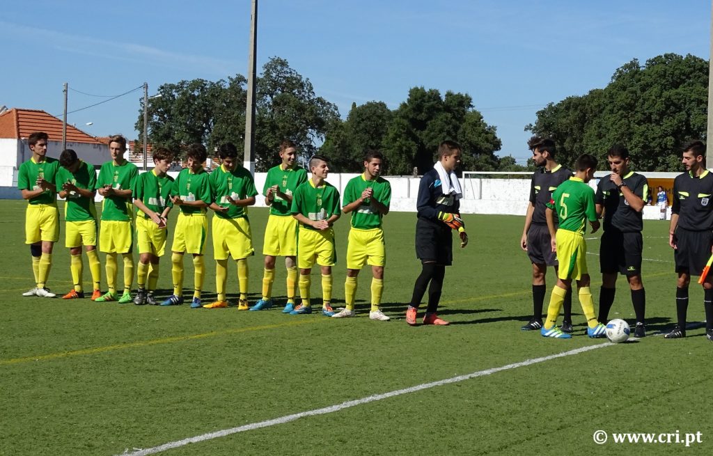 2016-10-08rosarense2-2cri-005