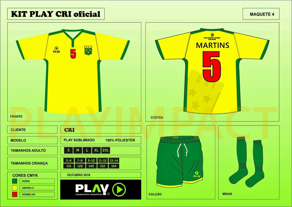 kit-oficial-cri-2016-17