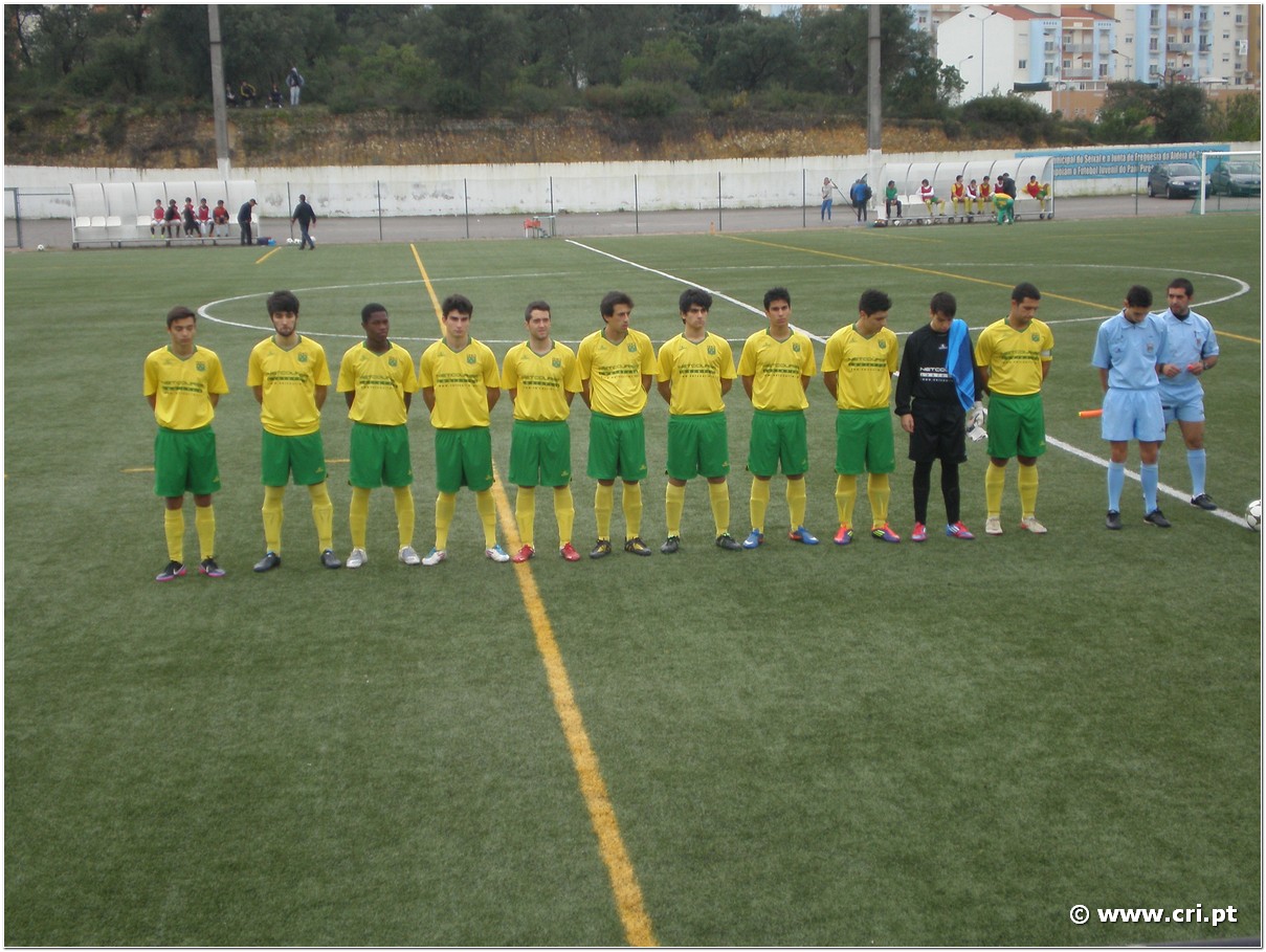 20121215ppires1-1cri-00003