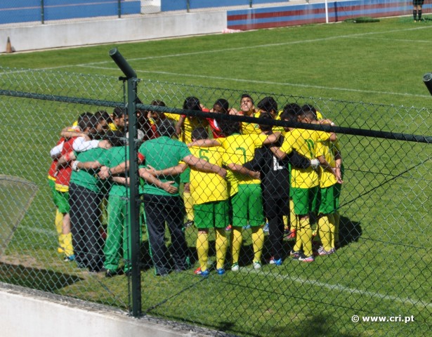 20130427usantiago7-2cri-008