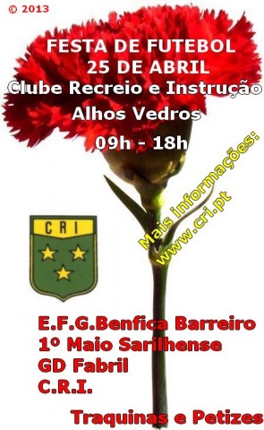 25abril2013