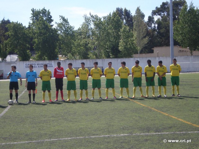 20130504cri6-2ppires-002