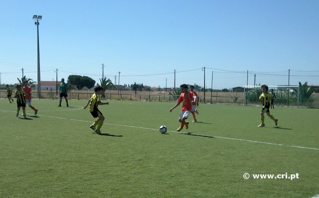 20130615TorneioPRegula-003